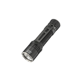 NITECORE EDC35 NiteLab UHi 40 MAX LED 5000lm 550m Tactical EDC Flashlight